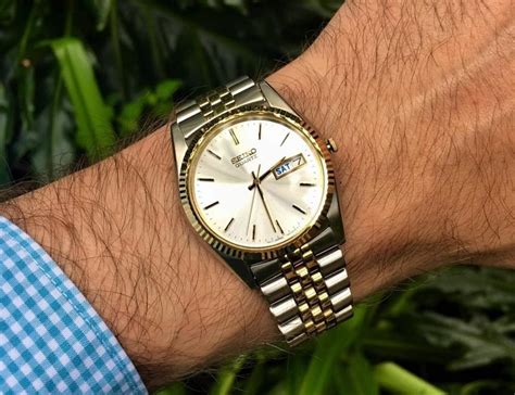 rolex substitute|affordable watches like rolex.